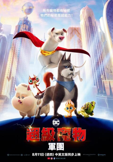 午夜精品久久久